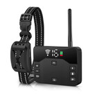 Wireless Dog Fence and Training Collar product image