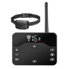 Wireless Dog Fence and Training Collar product image