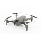Vivitar VTI Phoenix Foldable Drone product image