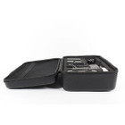 Vivitar VTI Phoenix Foldable Drone product image