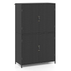 Outdoor Storage Cabinet  product image
