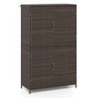 Outdoor Storage Cabinet  product image