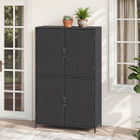 Outdoor Storage Cabinet  product image