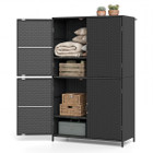 Outdoor Storage Cabinet  product image