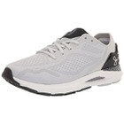 Under Armour Men's HOVR Sonic 6 Running Shoe (Size 9.5) product image