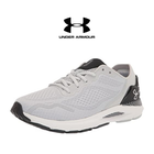 Under Armour Men's HOVR Sonic 6 Running Shoe (Size 9.5) product image