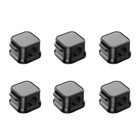 Magnetic Cable Clip (6-Pack) product image