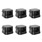 Magnetic Cable Clip (6-Pack) product image