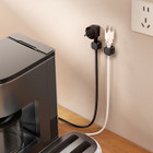 Magnetic Cable Clip (6-Pack) product image