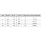Women's High Waist Yoga Leggings product image