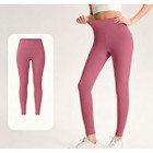 Women's High Waist Yoga Leggings product image