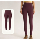 Women's High Waist Yoga Leggings product image
