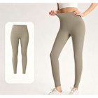 Women's High Waist Yoga Leggings product image