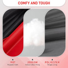 Electric Heated Adventure Sleeping Bag product image