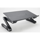 Adjustable Laptop Stand product image