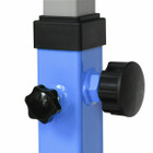 Adjustable Steel Gymnastics Training Bar product image