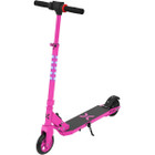 Hover-1 Flare- Folding E-Scooter  product image