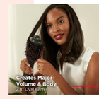 Revlon One-Step Volumizer Hair Dryer and Styler product image