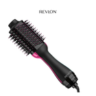 Revlon One-Step Volumizer Hair Dryer and Styler product image
