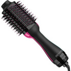 Revlon One-Step Volumizer Hair Dryer and Styler product image