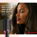 Revlon One-Step Volumizer Hair Dryer and Styler product image