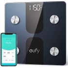 eufy by Anker Wireless Smart Scale product image