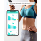 eufy by Anker Wireless Smart Scale product image