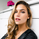 2 Carat Lab Created Diamond Earrings, VS Clarity In 14K Gold product image