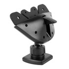 Magnetic Car CD Slot Phone Mount product image