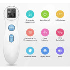 Non-Contact Digital Infrared Thermometer product image