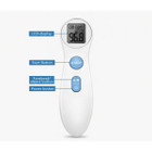 Non-Contact Digital Infrared Thermometer product image