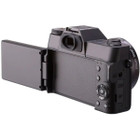 Vivitar 4K Digital Camera  product image