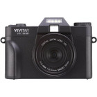 Vivitar 4K Digital Camera  product image
