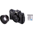 Vivitar 4K Digital Camera  product image