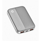 iEssentials 5,000mAh PD Power Bank  product image