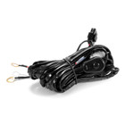 LED Light Bar Wiring Harness Kit product image