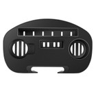 Zero Gravity Chair Cup Holder product image