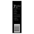 Olay Total Effects 7 in One Moisturizer Plus Mature Therapy (2-Pack) product image