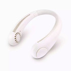 BreezeStream Portable Neck Fan product image
