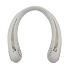 BreezeStream Portable Neck Fan product image