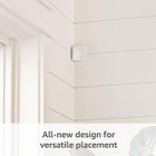Ring Alarm Motion Detector  product image
