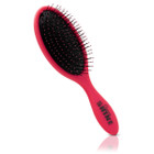 AquaShine Wet & Dry Soft-Touch Paddle Hair Brush product image