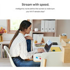 Nest WiFi Router 2 Points WiFi Extender (3-Pack) product image