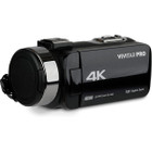 Vivitar 4K Wi-Fi Video Camera  product image