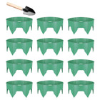 Adjustable Planting Grow Ring (6- or 12-Pack) product image