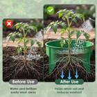 Adjustable Planting Grow Ring (6- or 12-Pack) product image