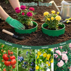 Adjustable Planting Grow Ring (6- or 12-Pack) product image