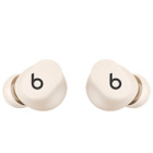 Beats Solo Buds True Wireless Earbuds product image