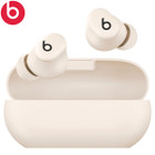 Beats Solo Buds True Wireless Earbuds product image