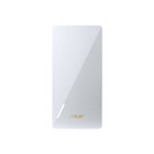 ASUS Wi-Fi 7 Dual-Band Range Extender product image